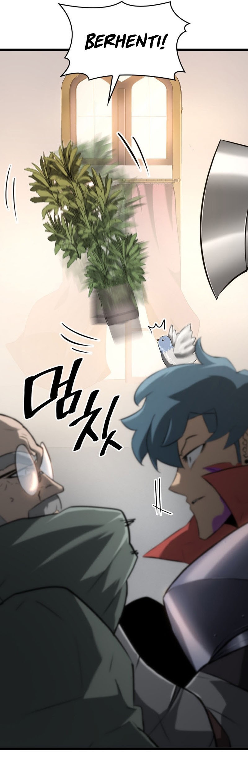 Chapter 13 - halaman 7