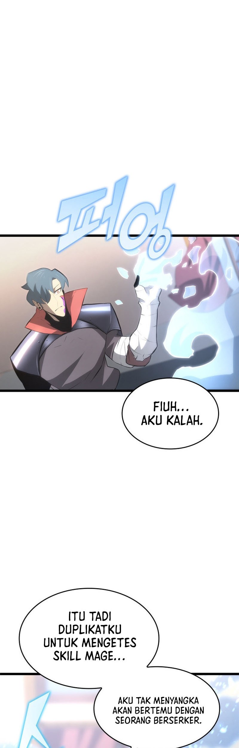 Chapter 13 - halaman 8