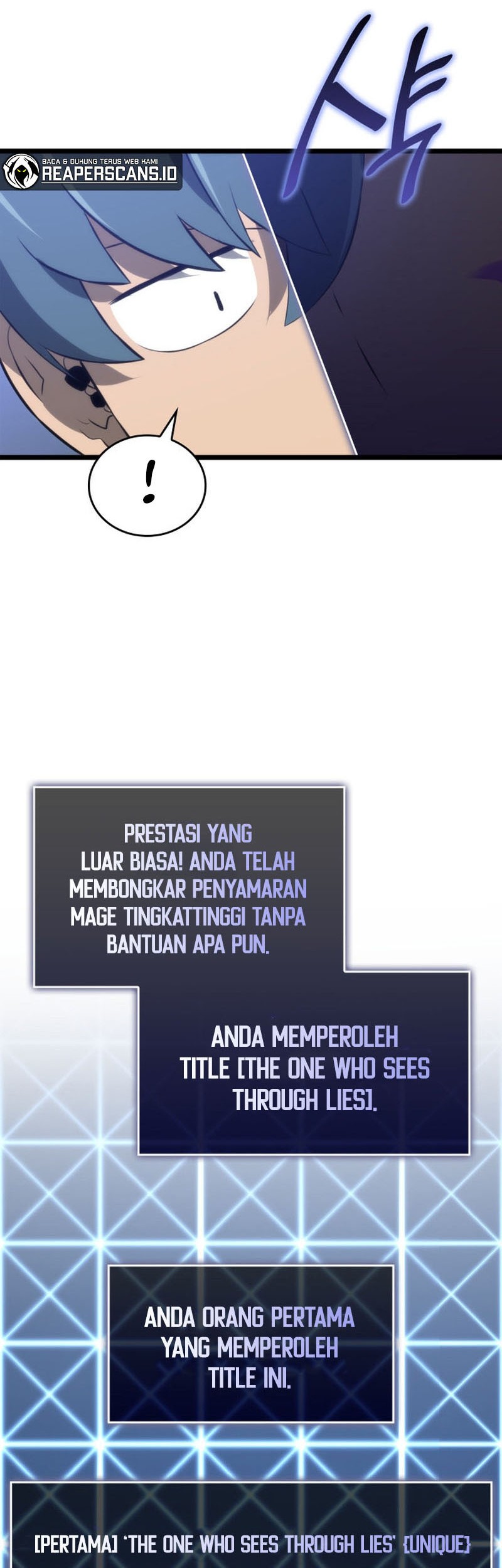 Chapter 13 - halaman 12