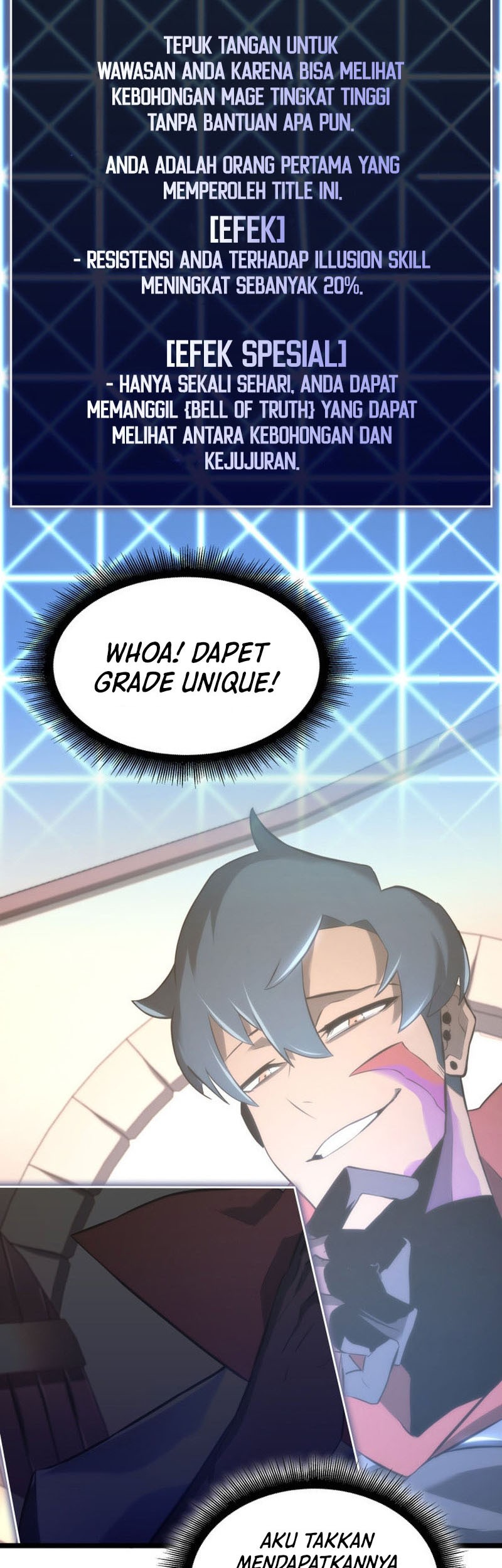 Chapter 13 - halaman 13