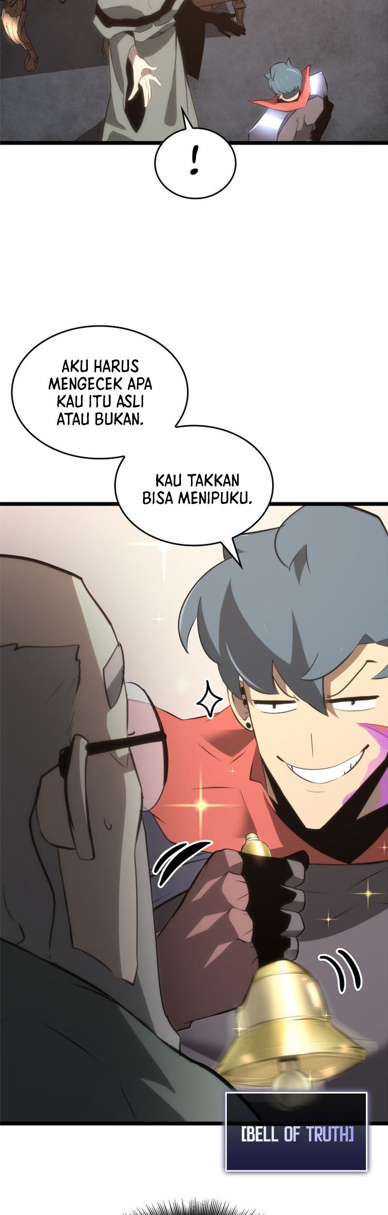 Chapter 13 - halaman 16