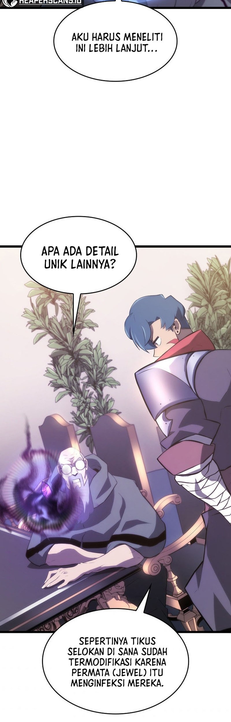 Chapter 13 - halaman 22
