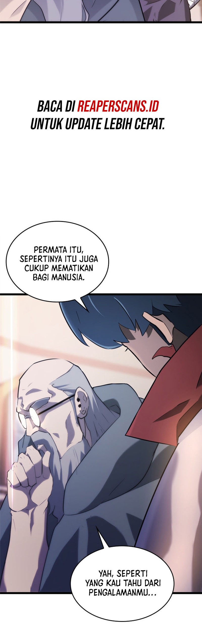 Chapter 13 - halaman 24