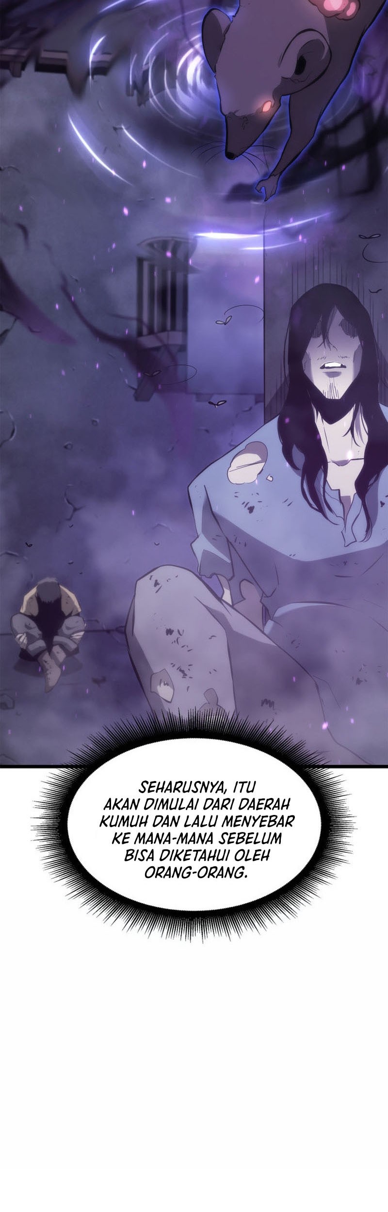Chapter 13 - halaman 29