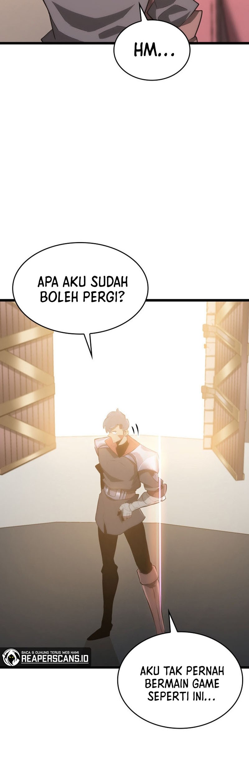 Chapter 13 - halaman 33