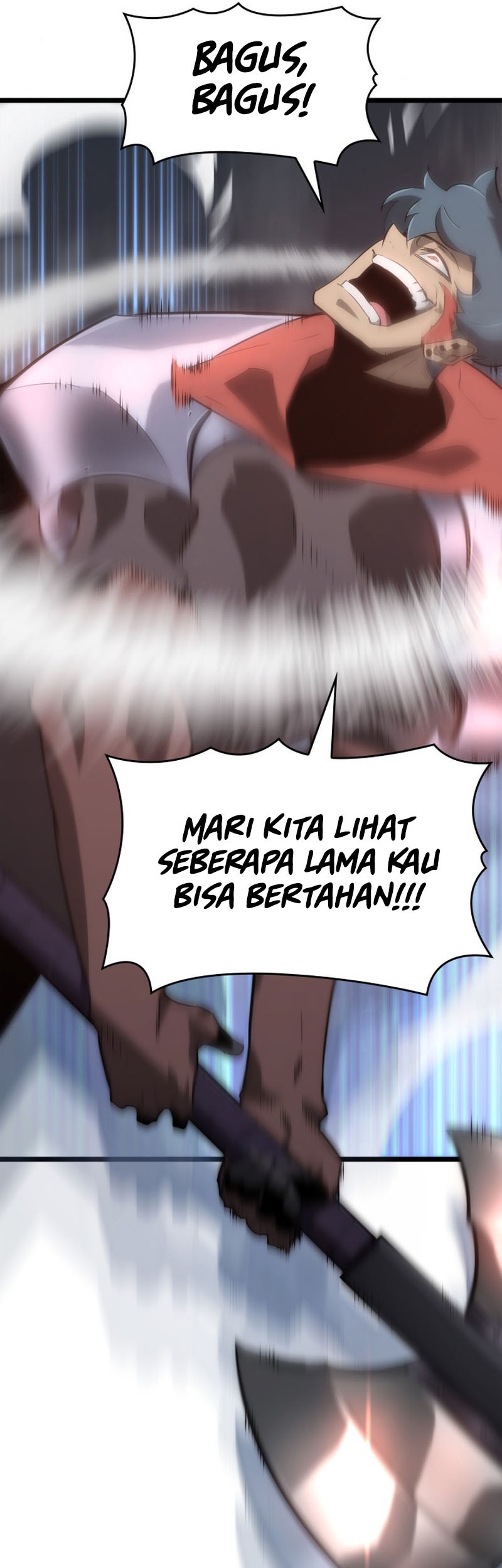 Chapter 12 - halaman 37