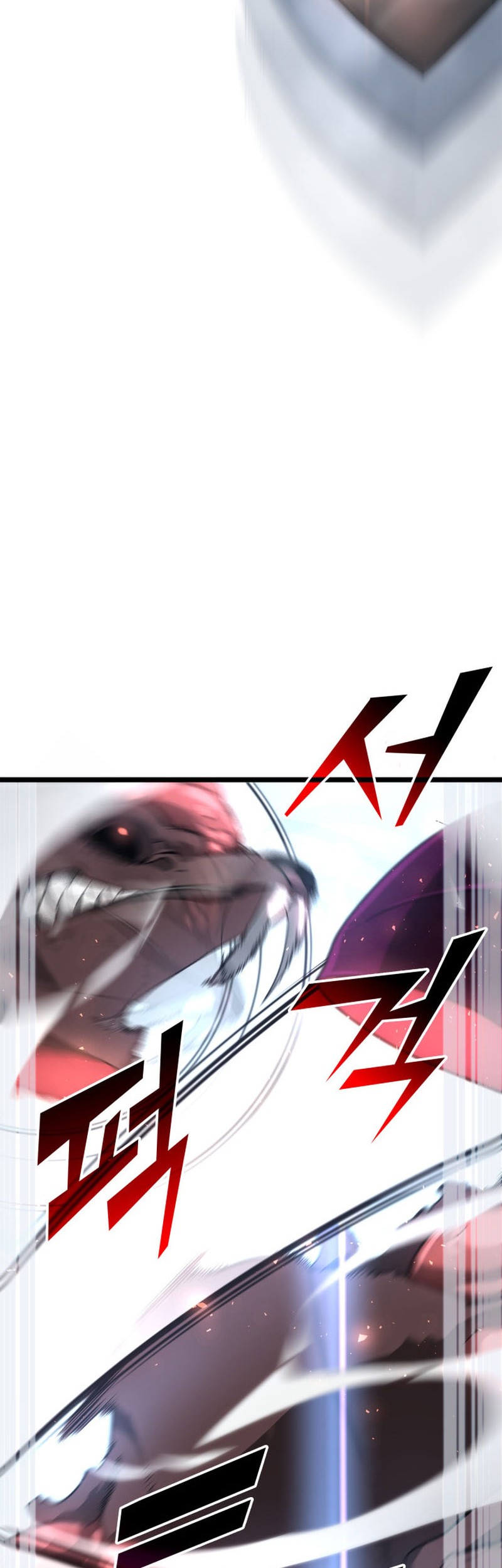 Chapter 12 - halaman 38