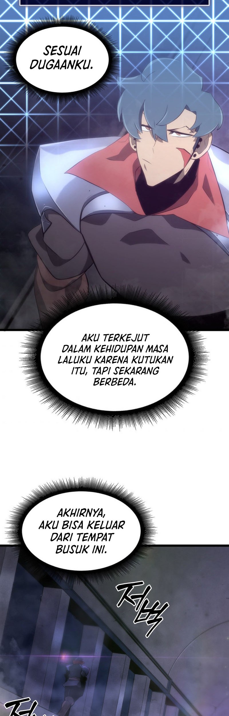 Chapter 12 - halaman 50