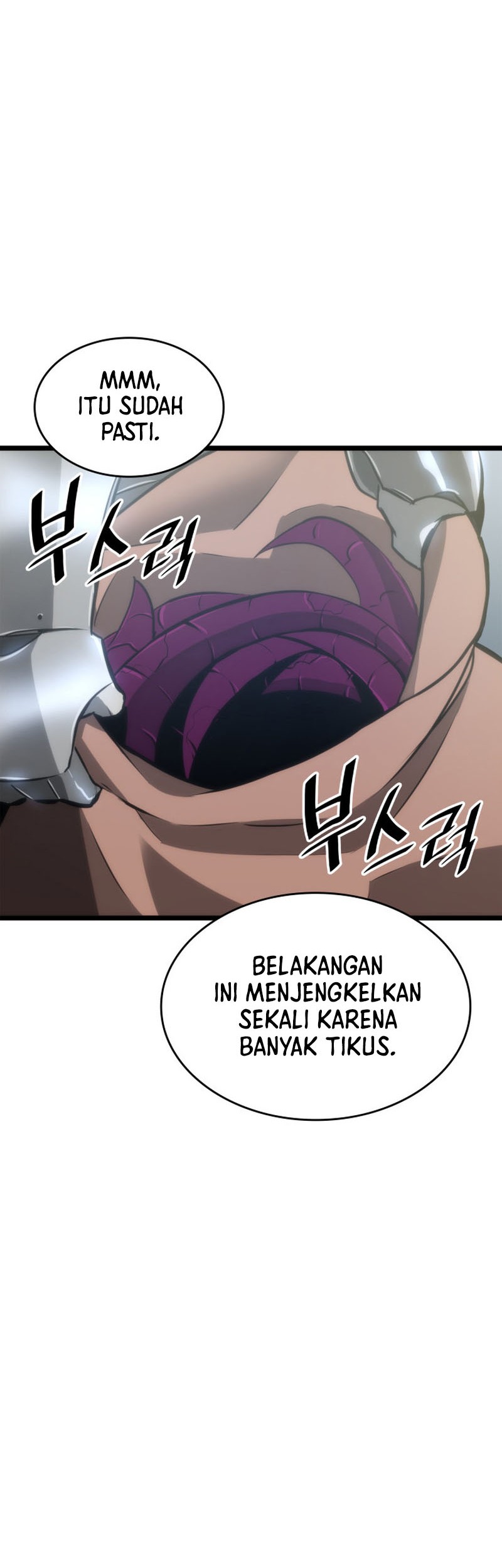 Chapter 12 - halaman 52