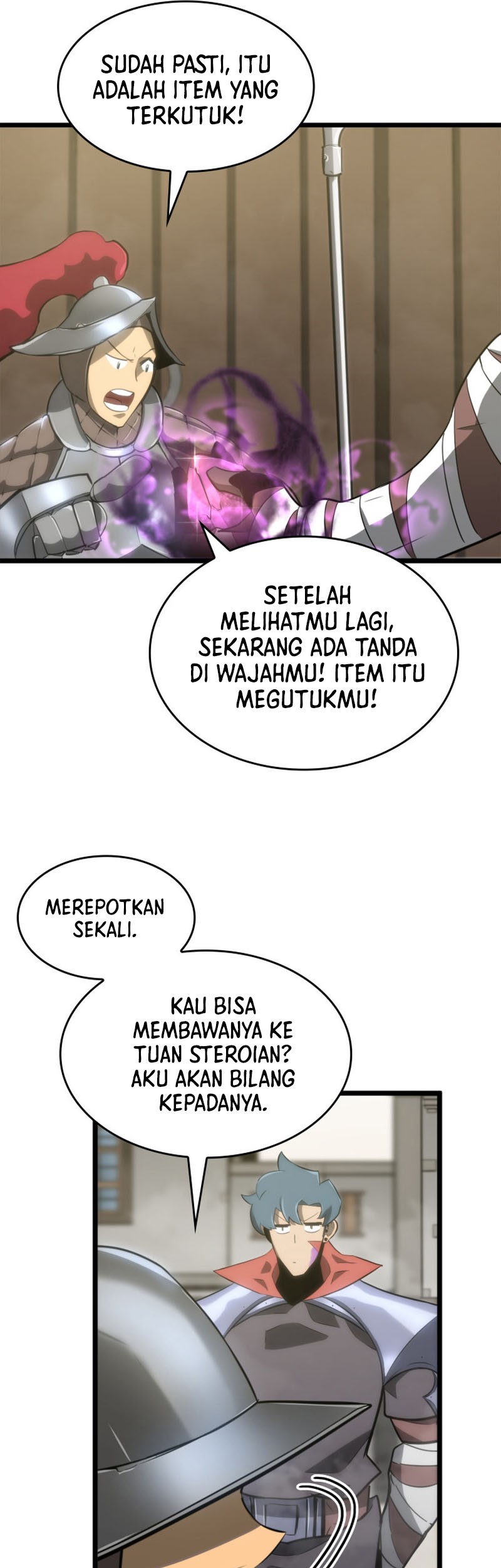 Chapter 12 - halaman 55