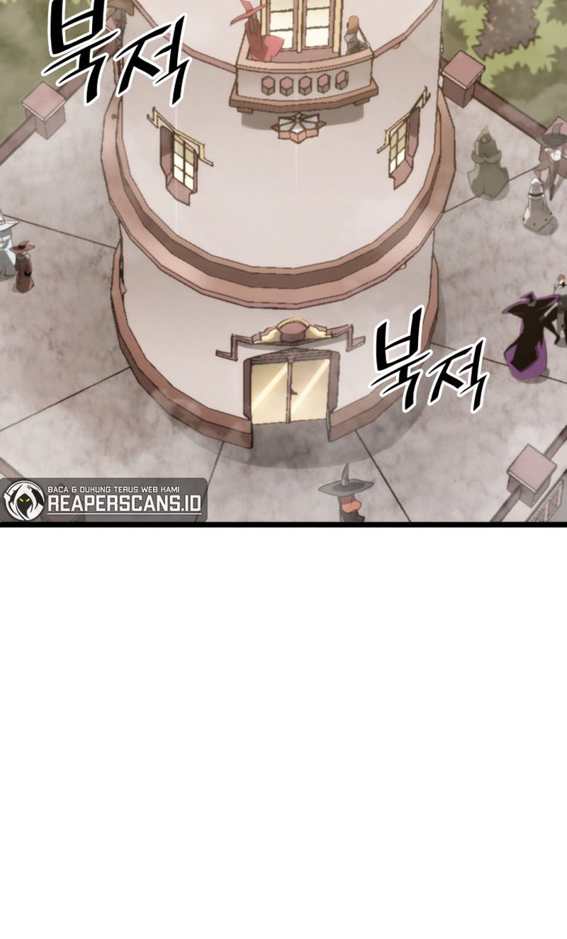 Chapter 12 - halaman 60