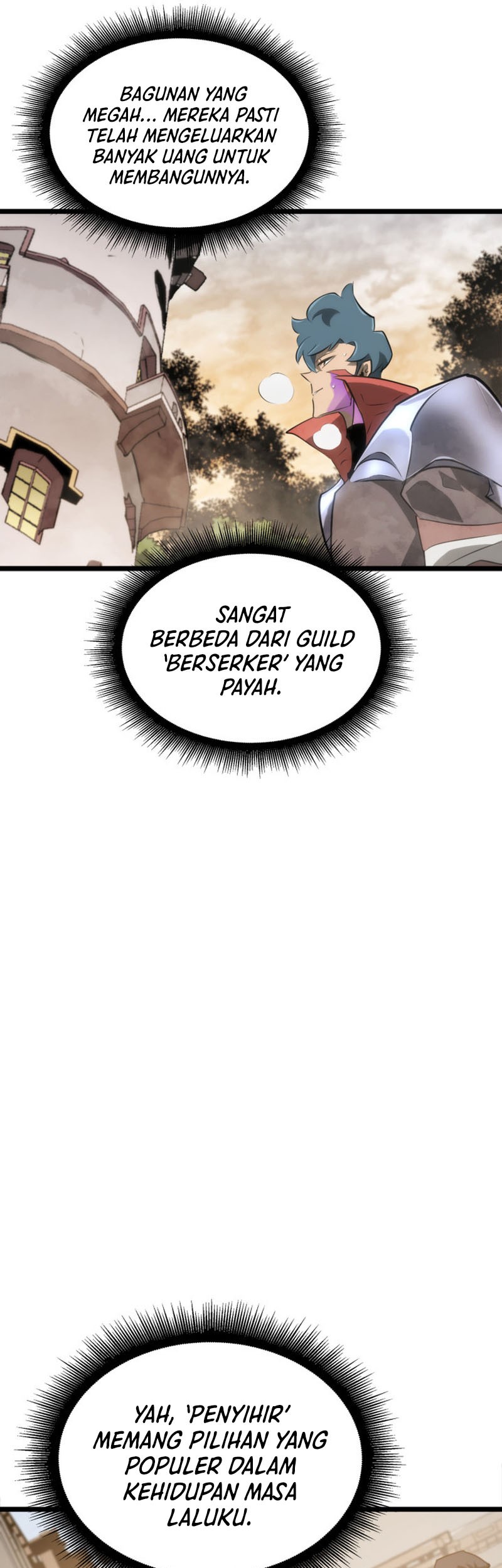 Chapter 12 - halaman 61