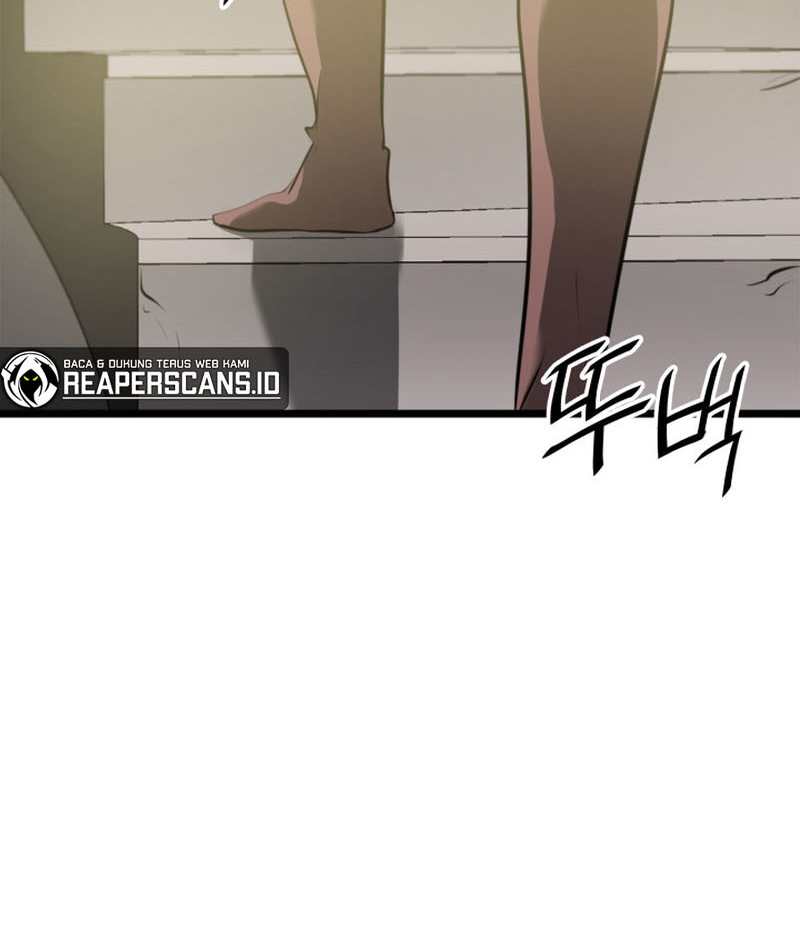 Chapter 12 - halaman 64
