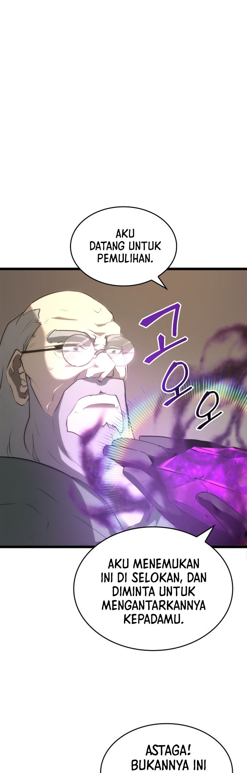Chapter 12 - halaman 67