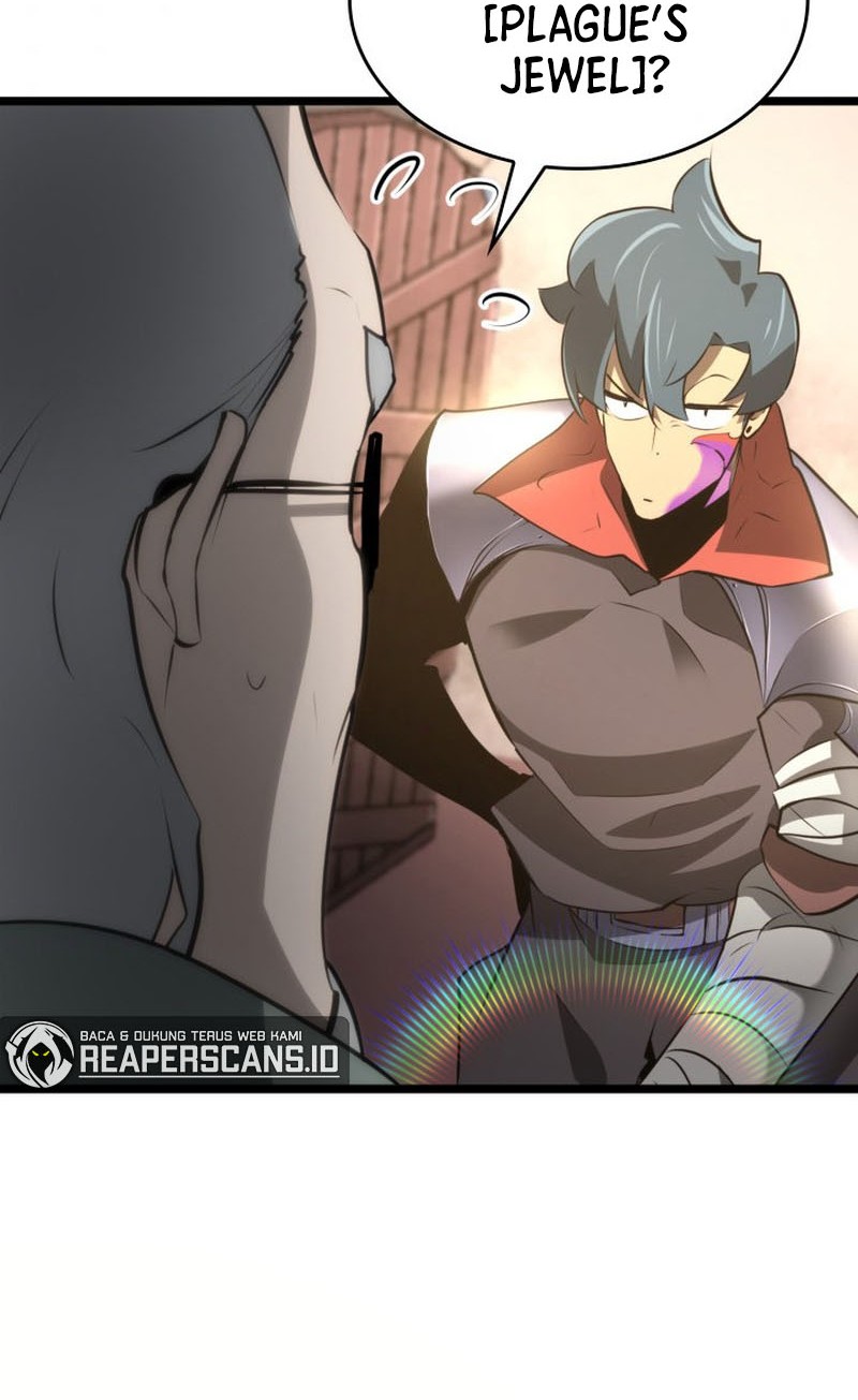 Chapter 12 - halaman 68