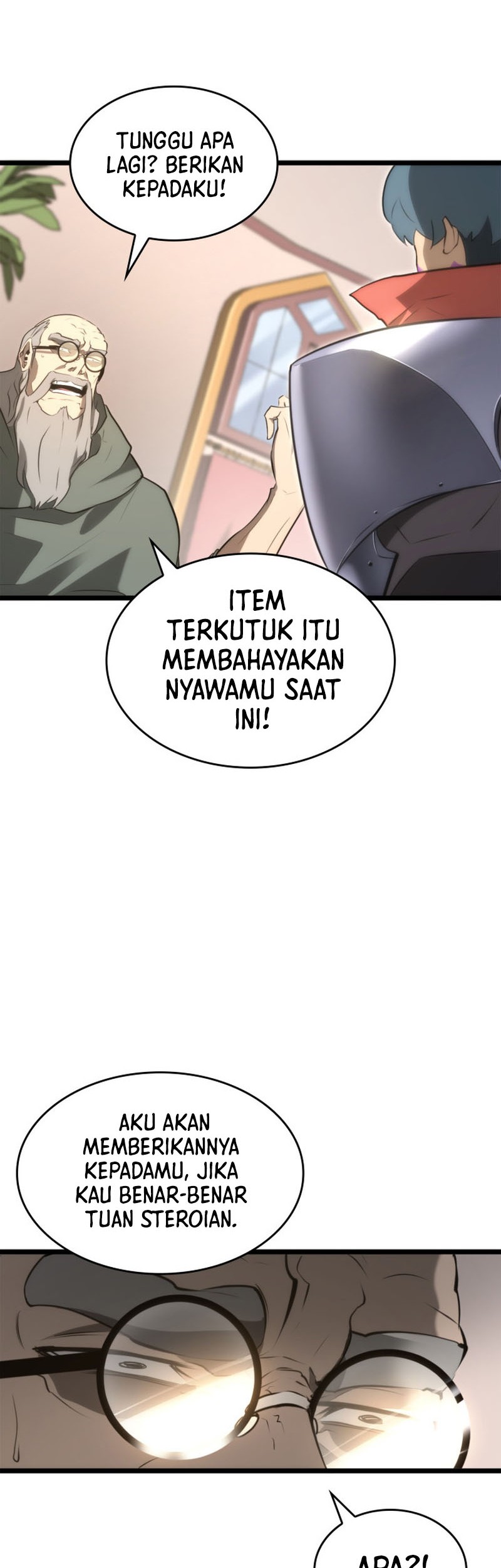 Chapter 12 - halaman 70