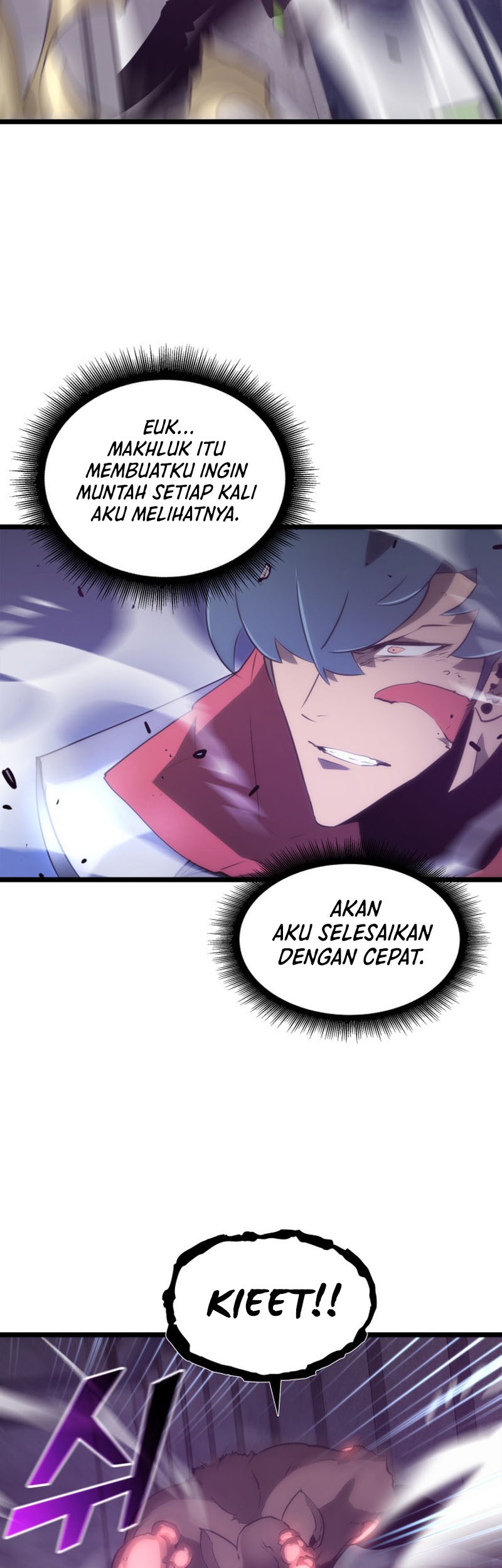 Chapter 12 - halaman 5