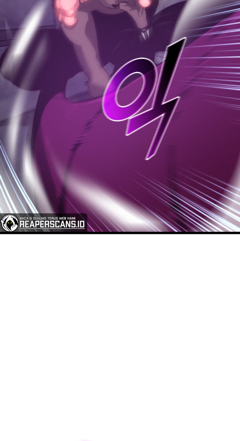 Chapter 12 - halaman 6