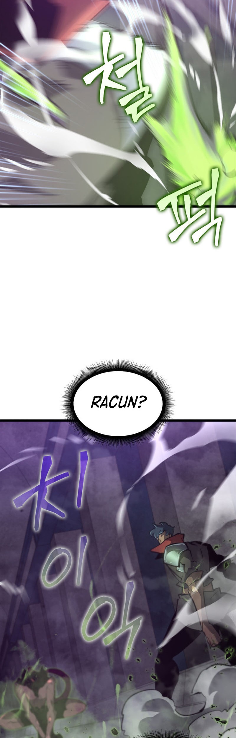 Chapter 12 - halaman 16
