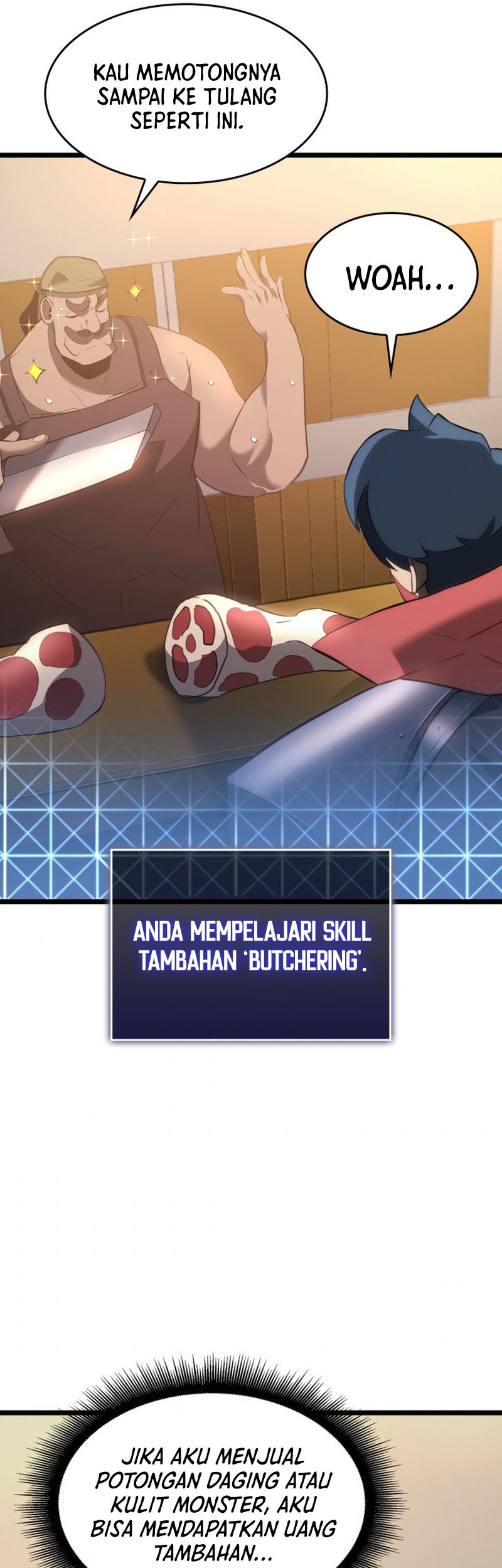 Chapter 11 - halaman 35