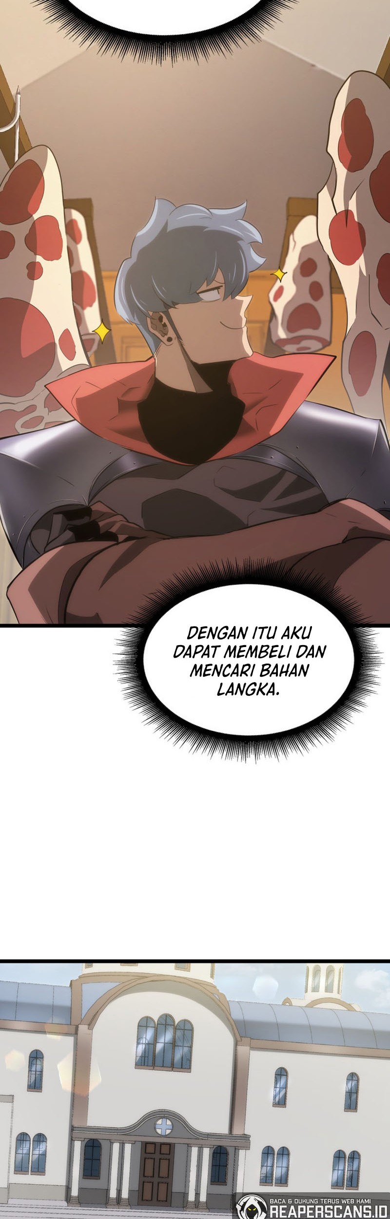 Chapter 11 - halaman 36