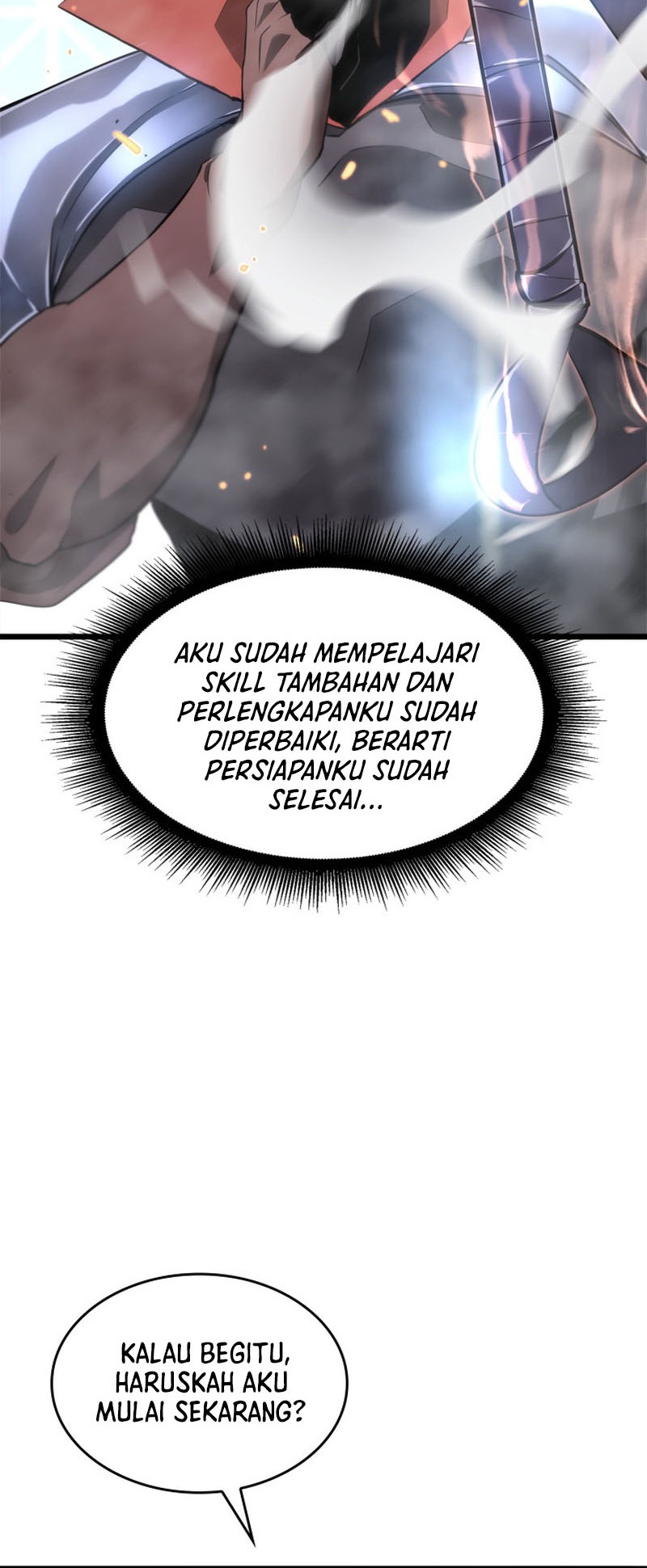 Chapter 11 - halaman 42