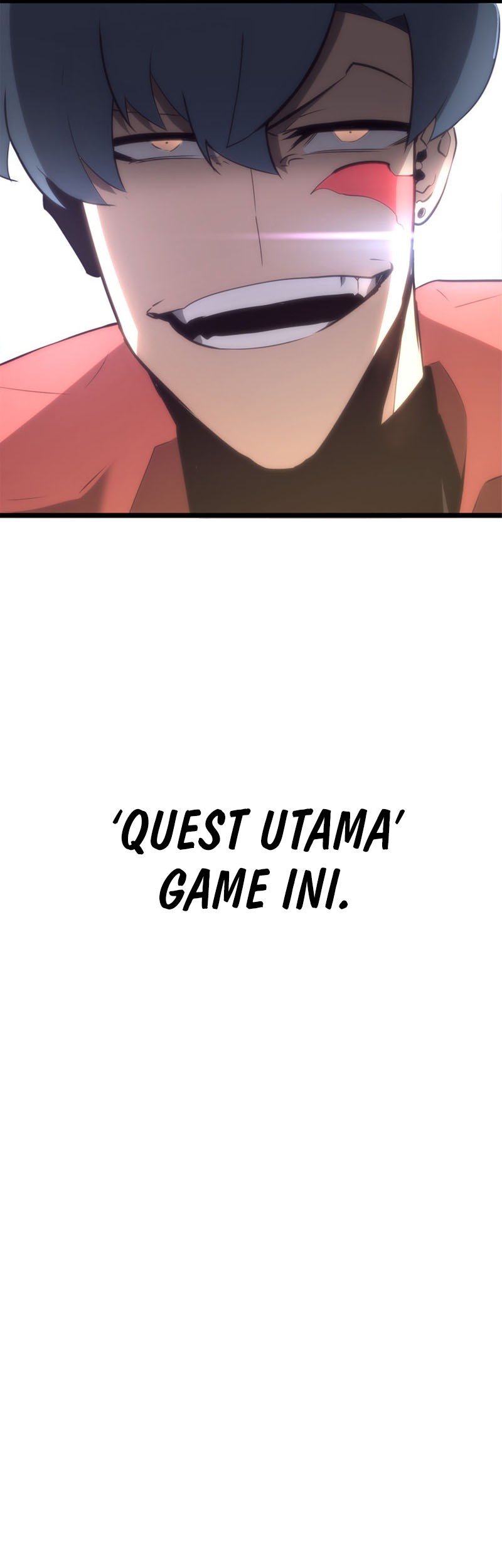 Chapter 11 - halaman 43