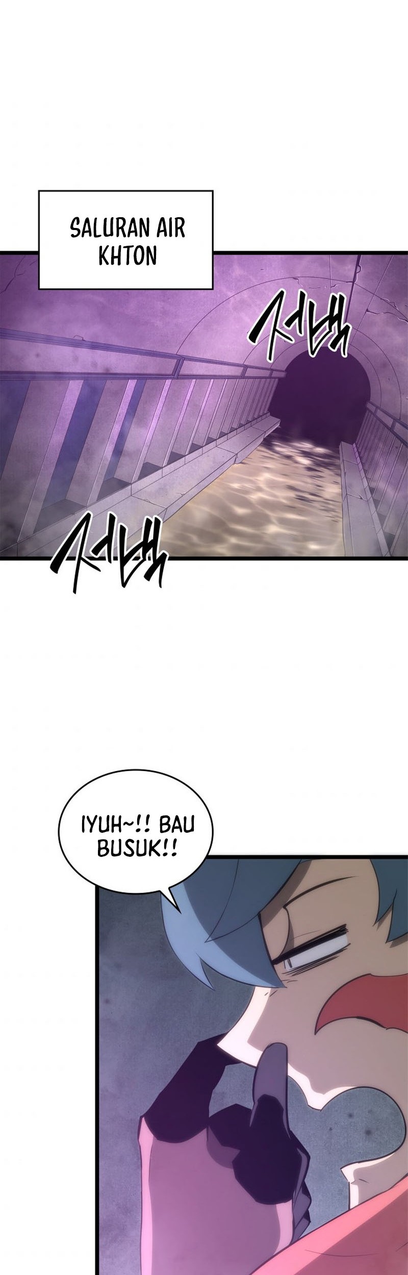 Chapter 11 - halaman 44