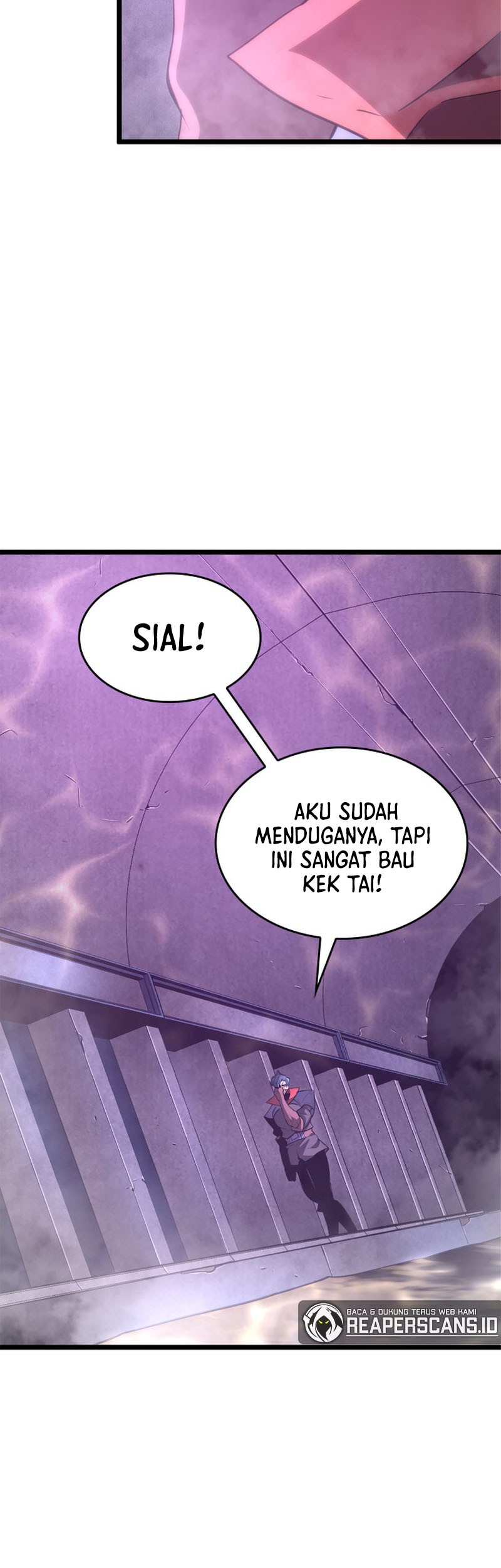 Chapter 11 - halaman 45