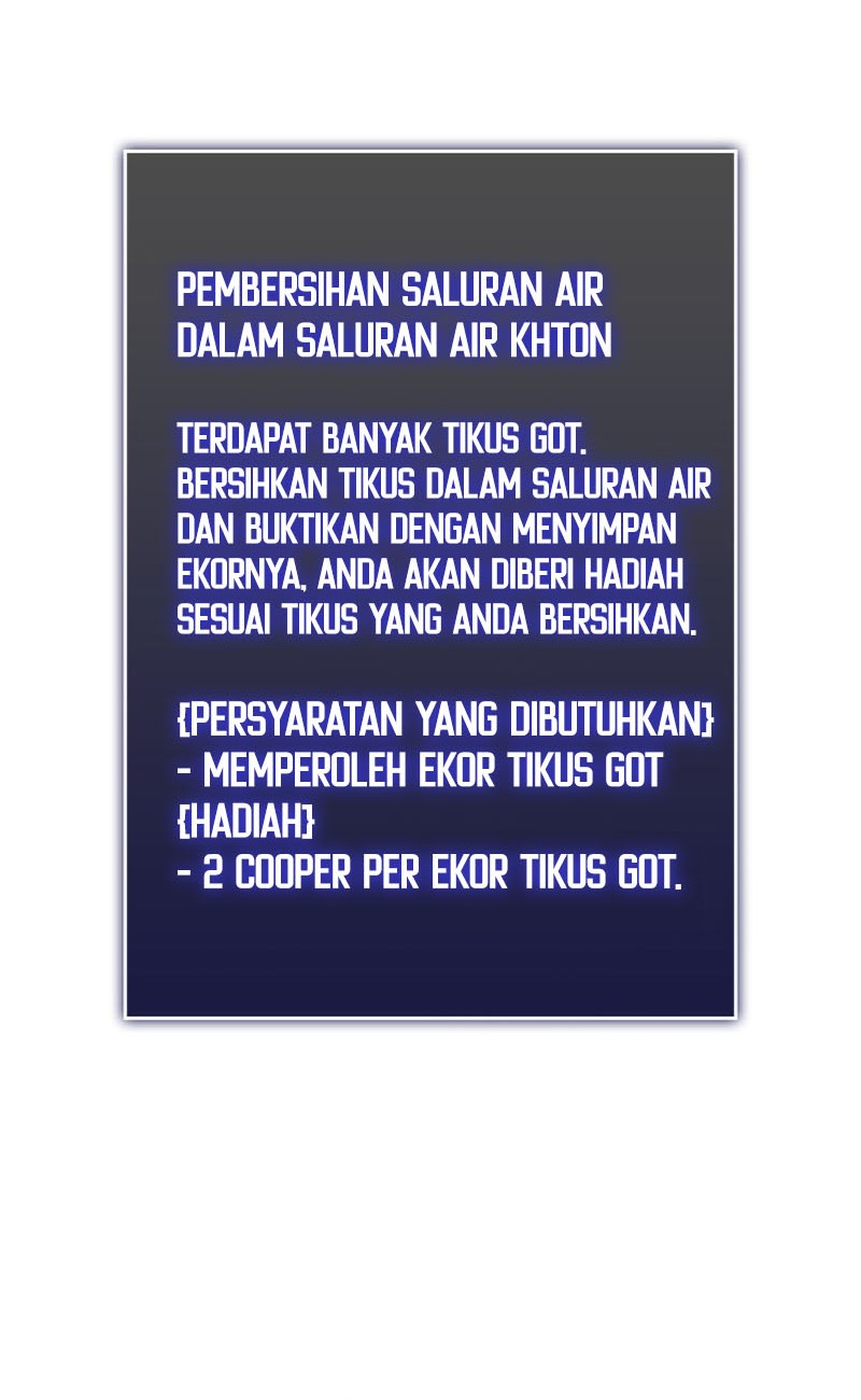Chapter 11 - halaman 46