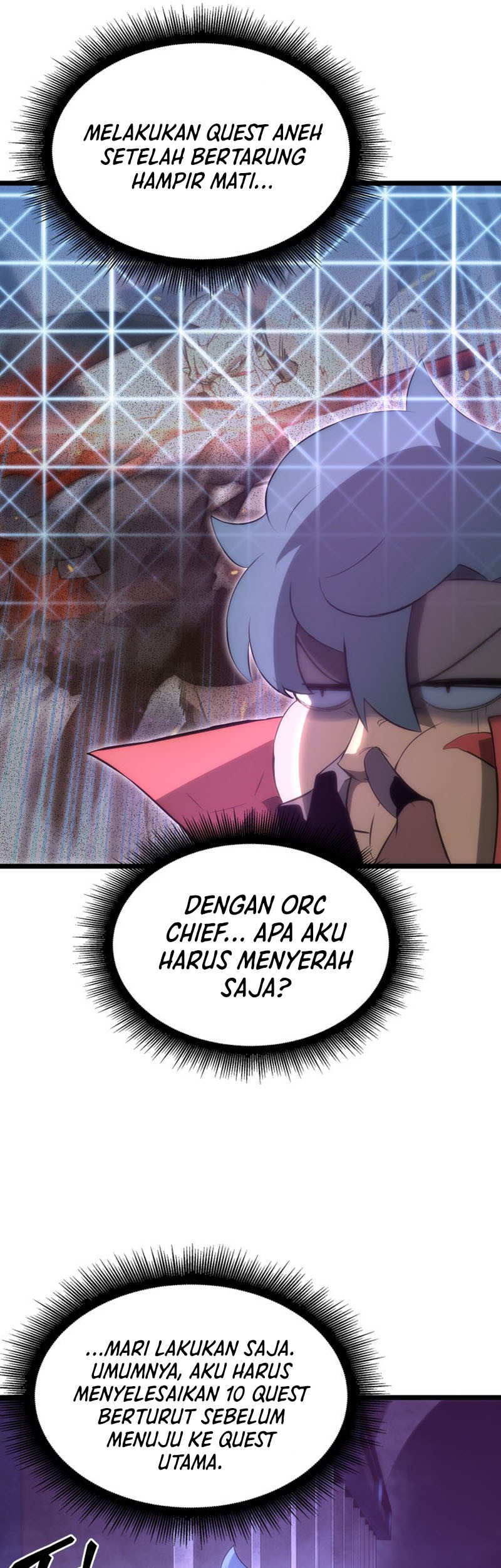 Chapter 11 - halaman 47