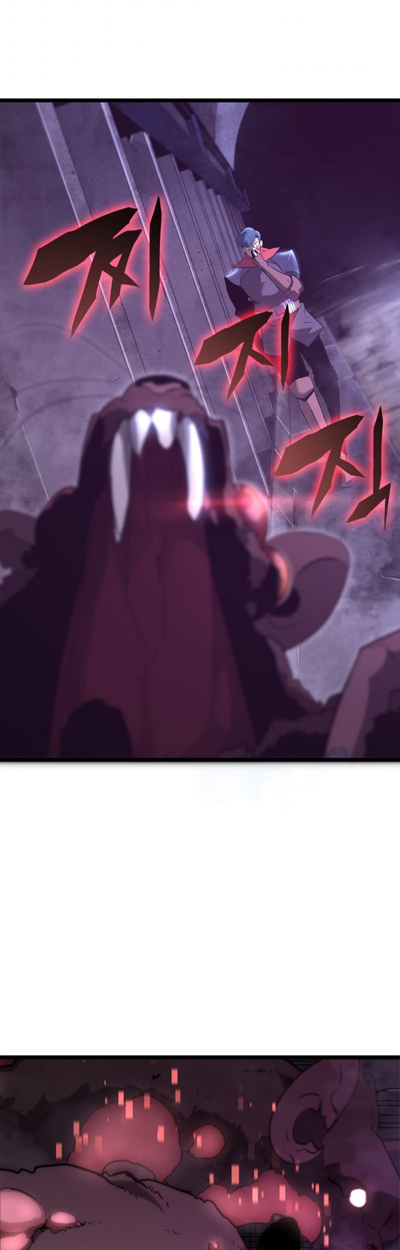 Chapter 11 - halaman 49