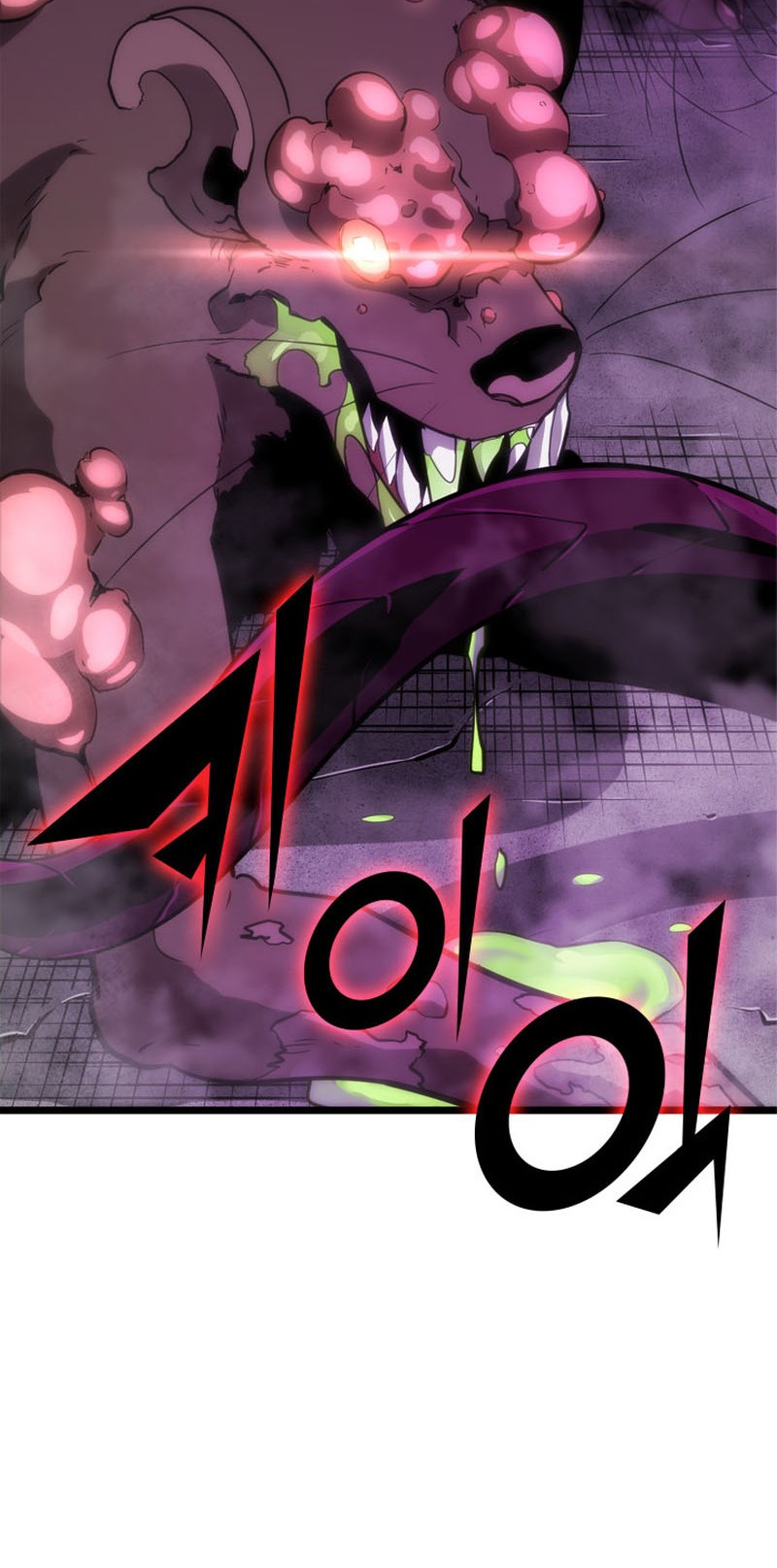 Chapter 11 - halaman 50