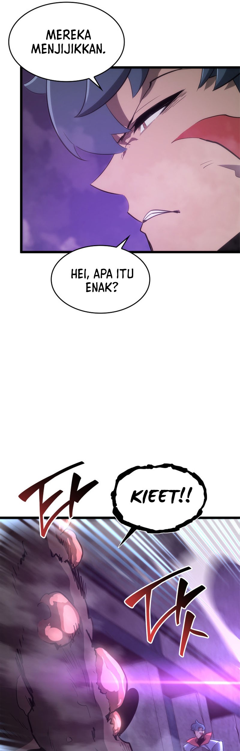 Chapter 11 - halaman 51