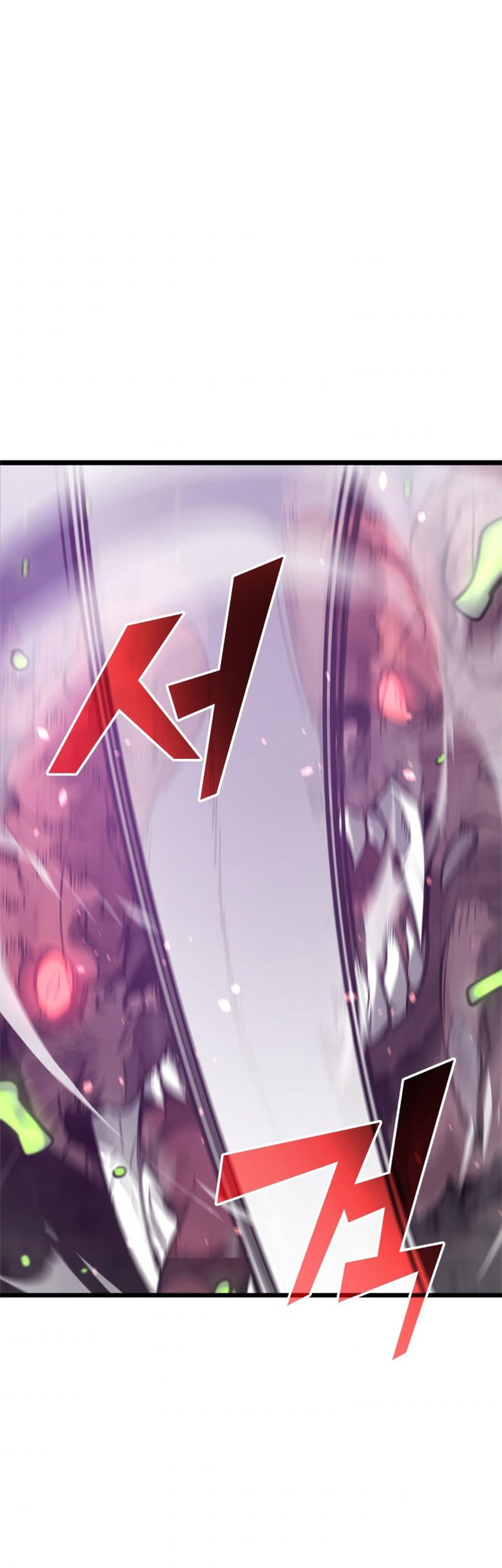 Chapter 11 - halaman 53