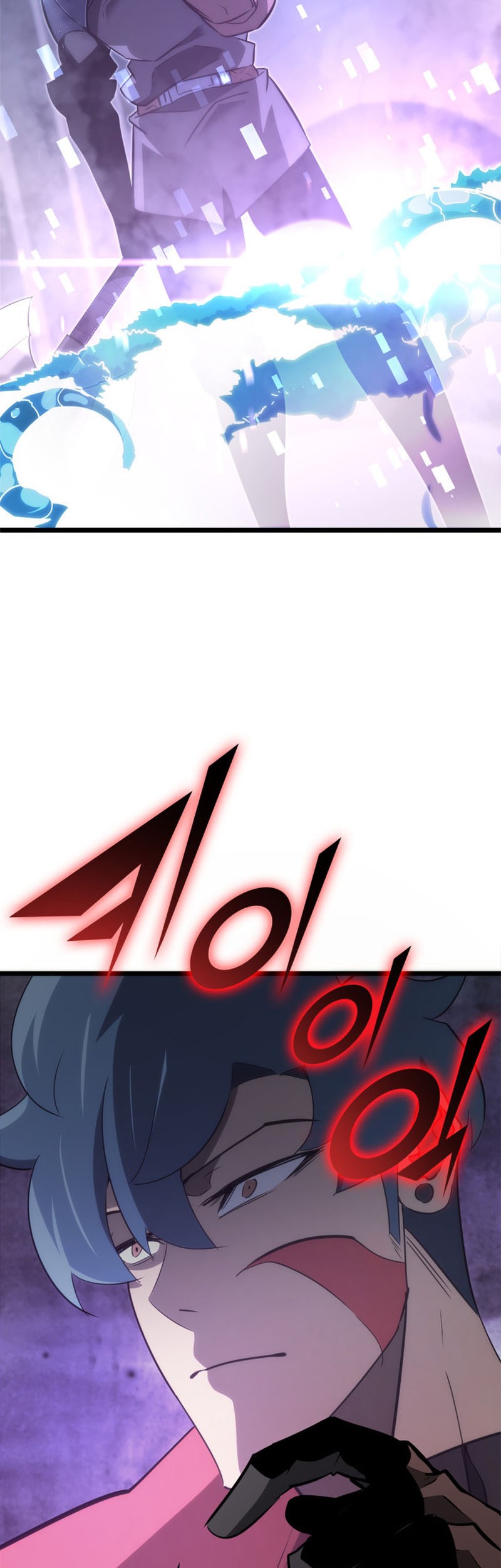 Chapter 11 - halaman 57