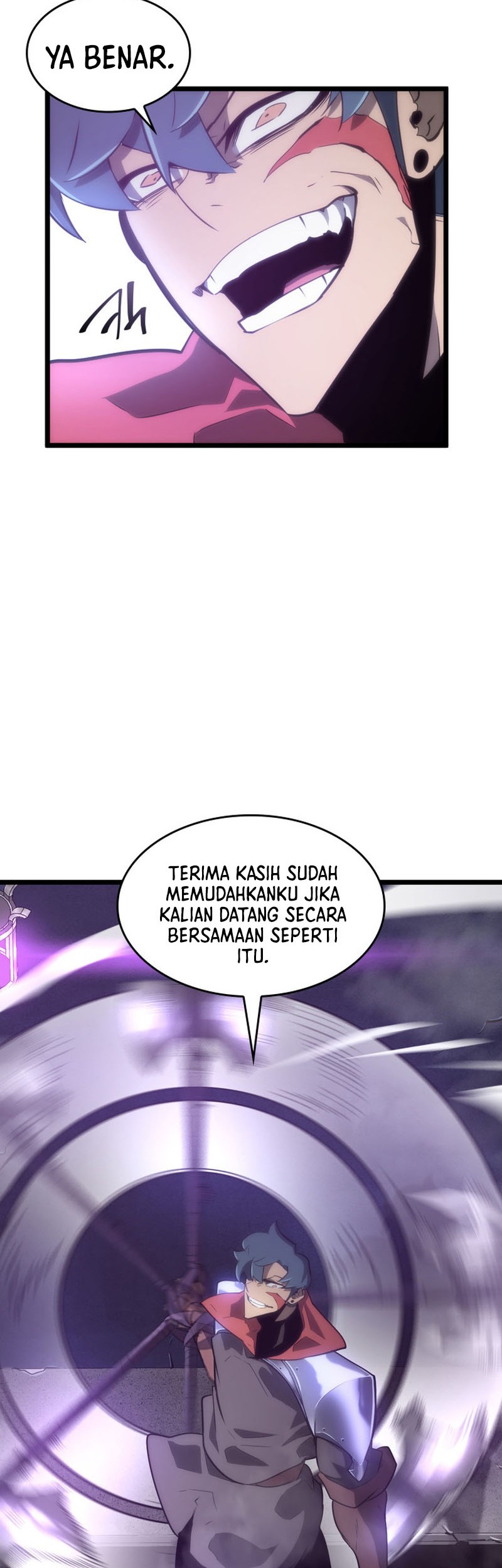 Chapter 11 - halaman 60