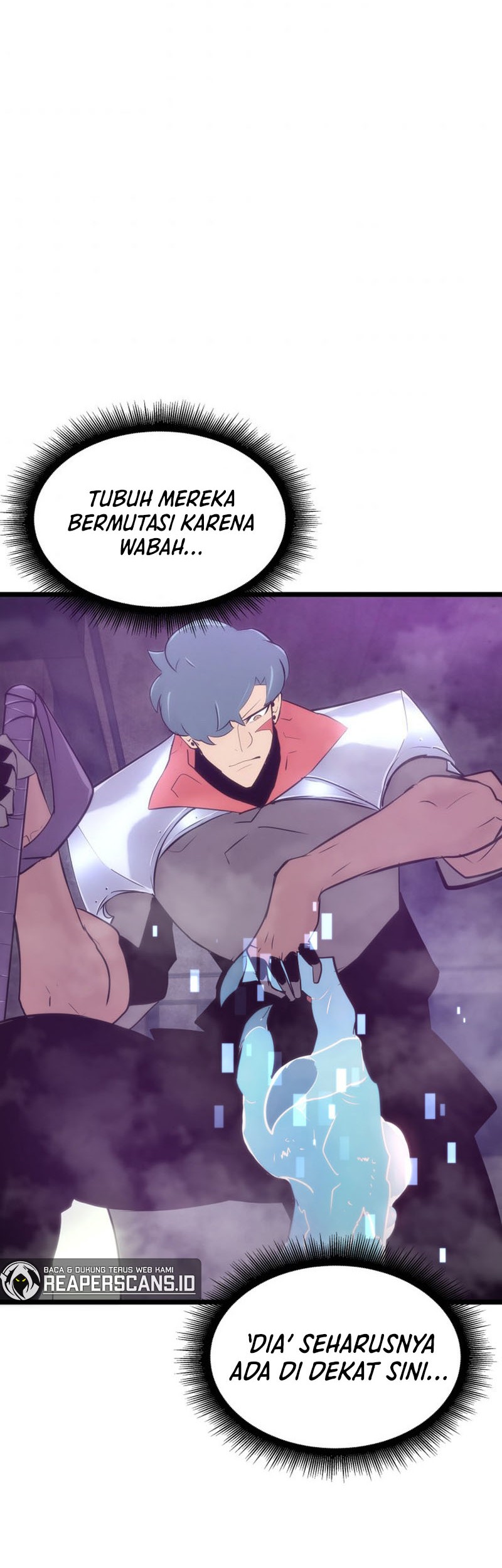 Chapter 11 - halaman 68