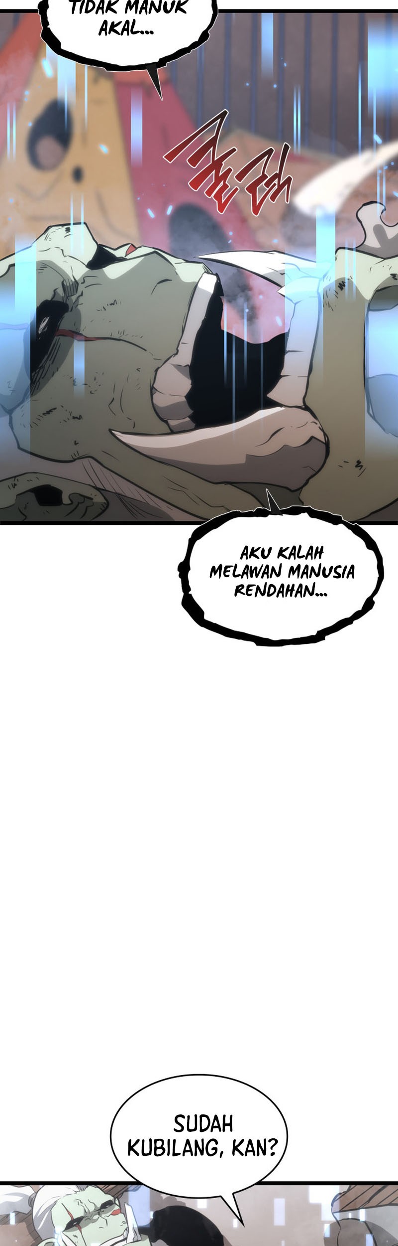 Chapter 11 - halaman 5