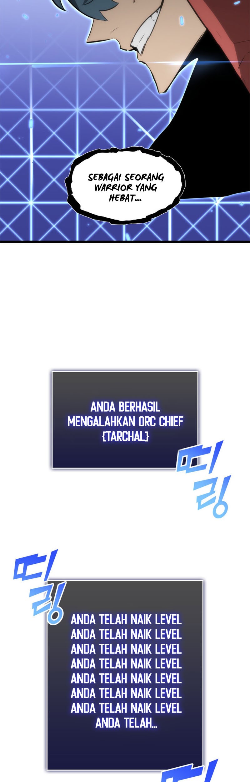 Chapter 11 - halaman 9
