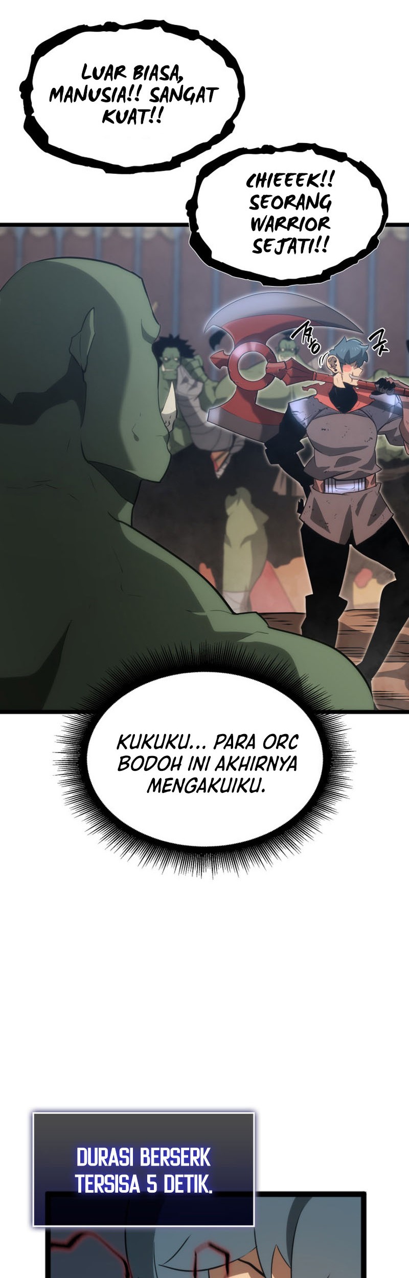 Chapter 11 - halaman 12
