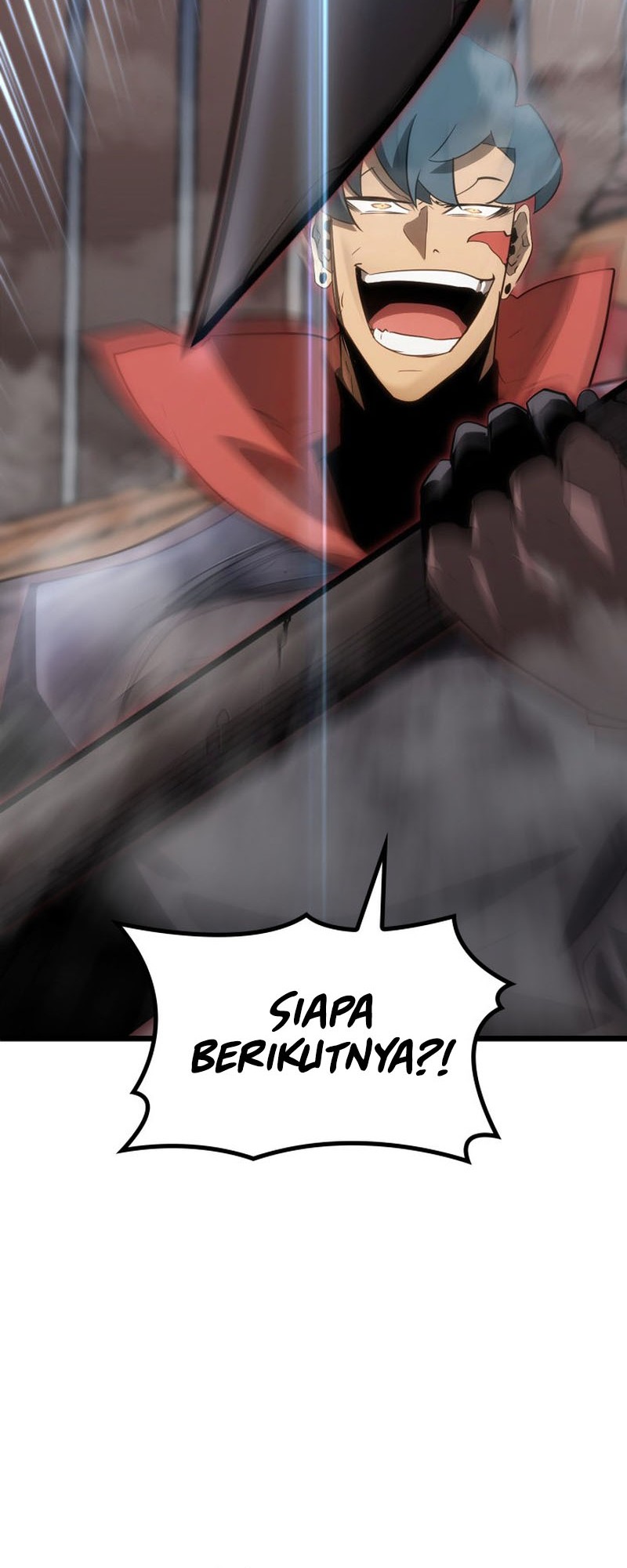 Chapter 11 - halaman 18