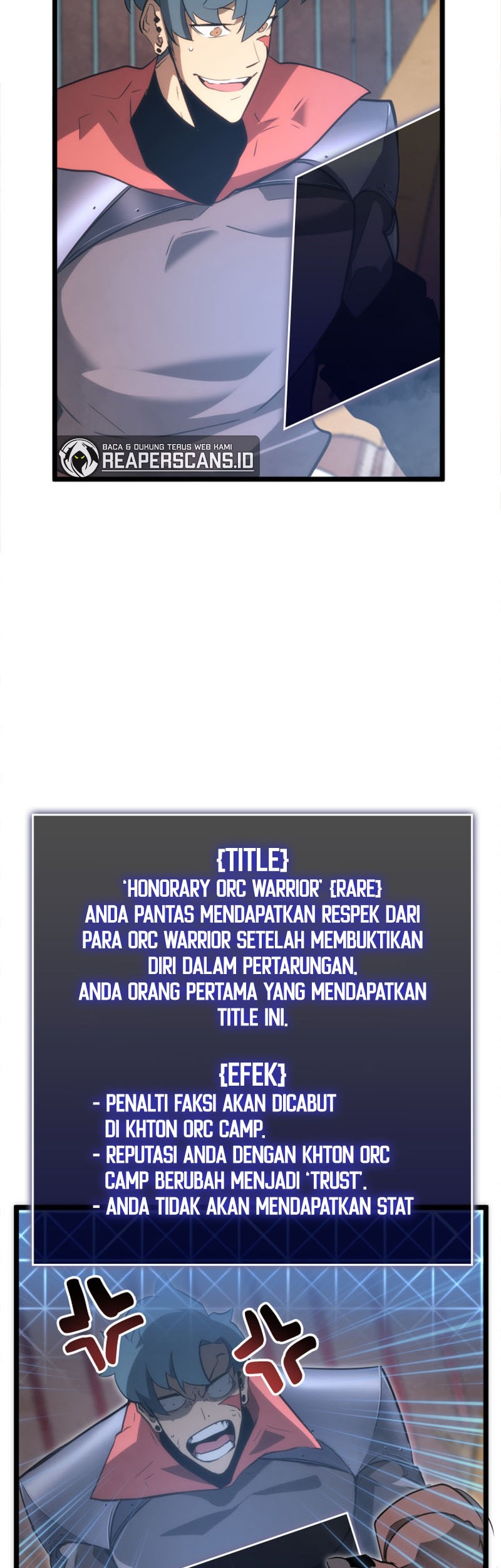 Chapter 11 - halaman 20