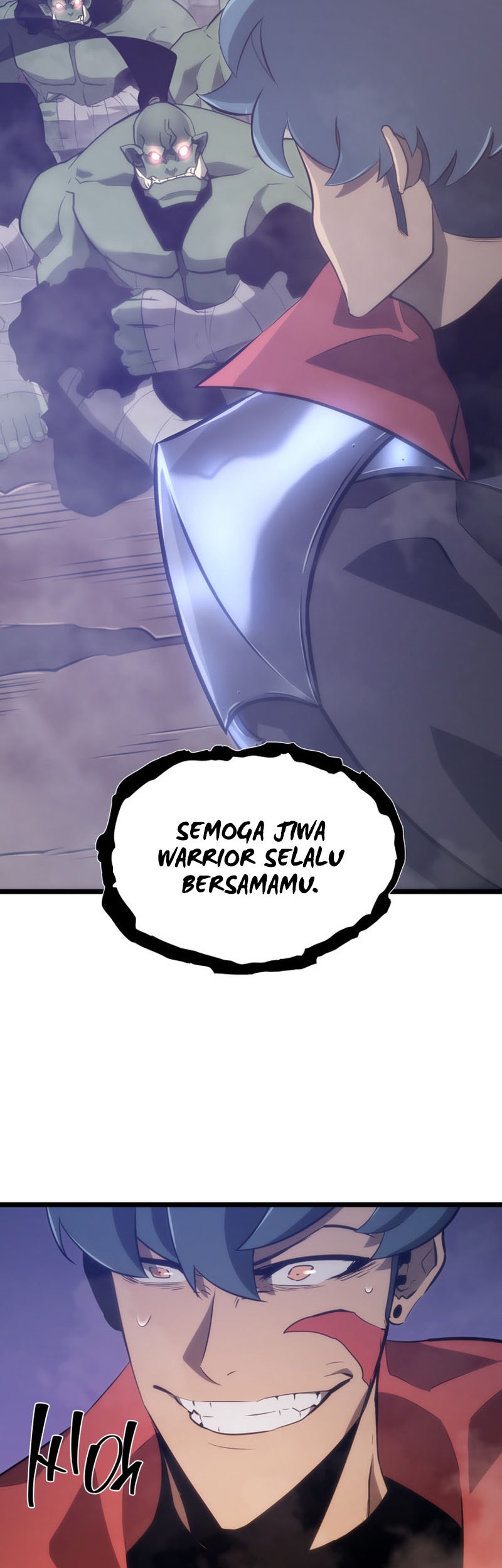 Chapter 11 - halaman 25