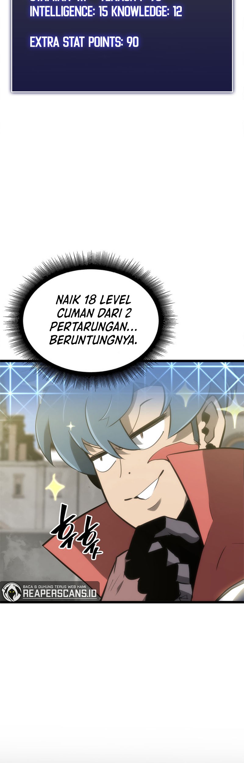Chapter 11 - halaman 29