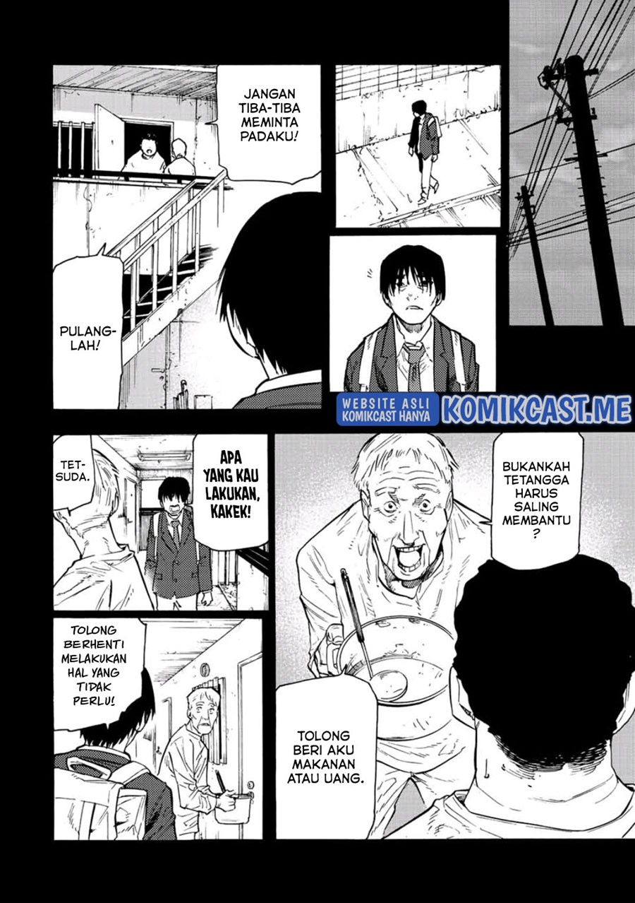 Chapter 96 - halaman 12