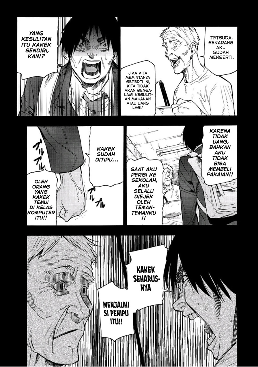 Chapter 96 - halaman 13