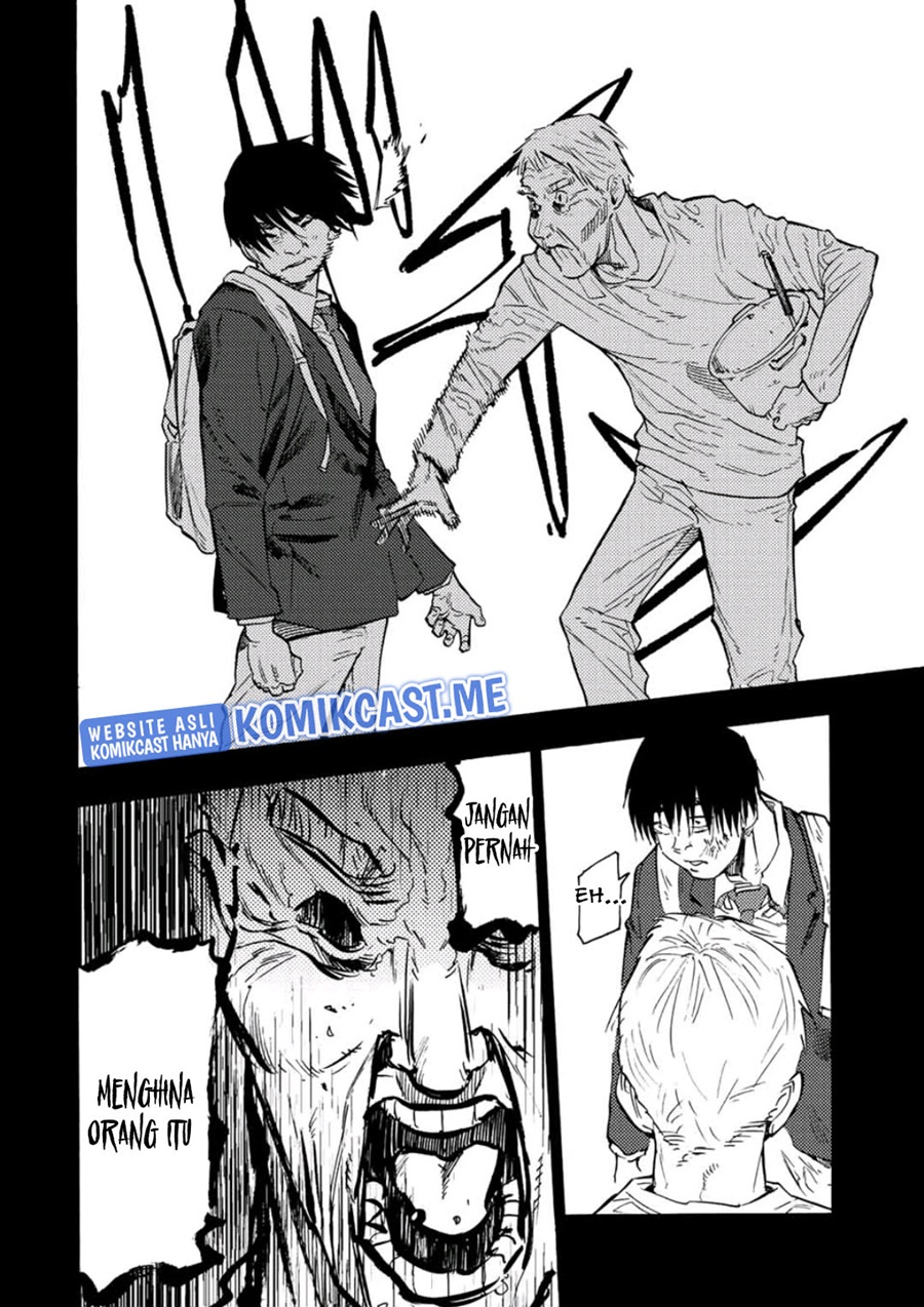Chapter 96 - halaman 14