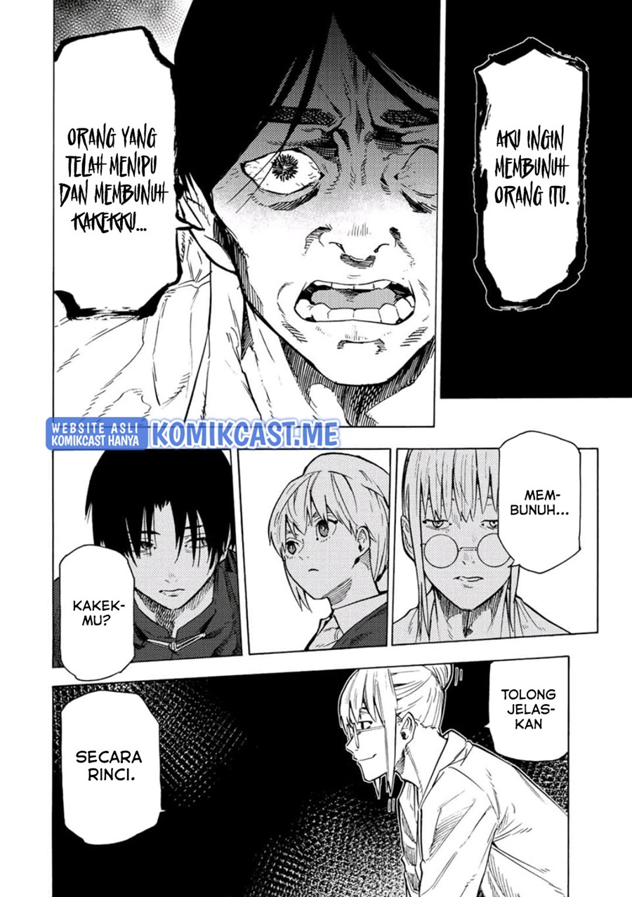 Chapter 96 - halaman 4