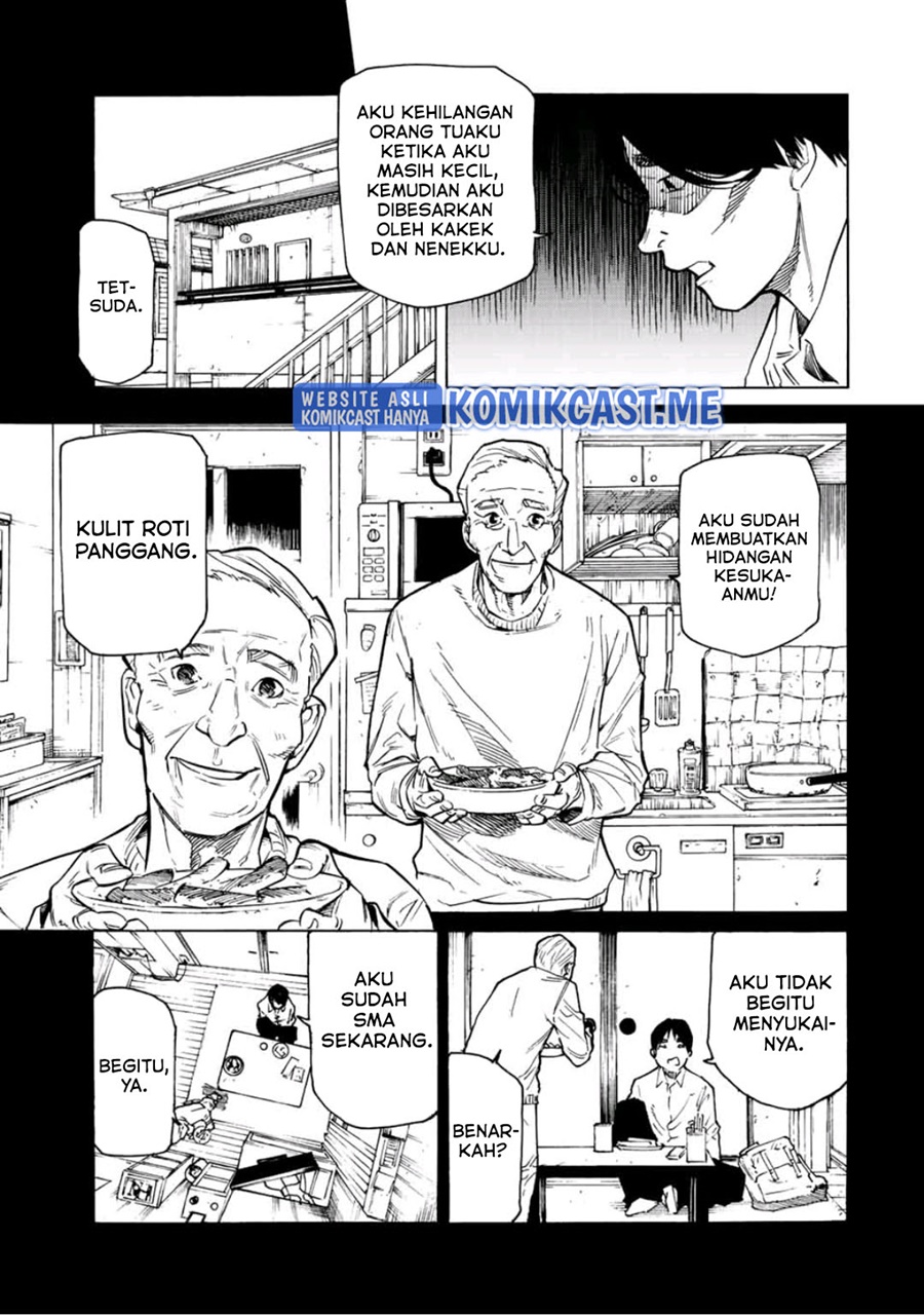 Chapter 96 - halaman 5
